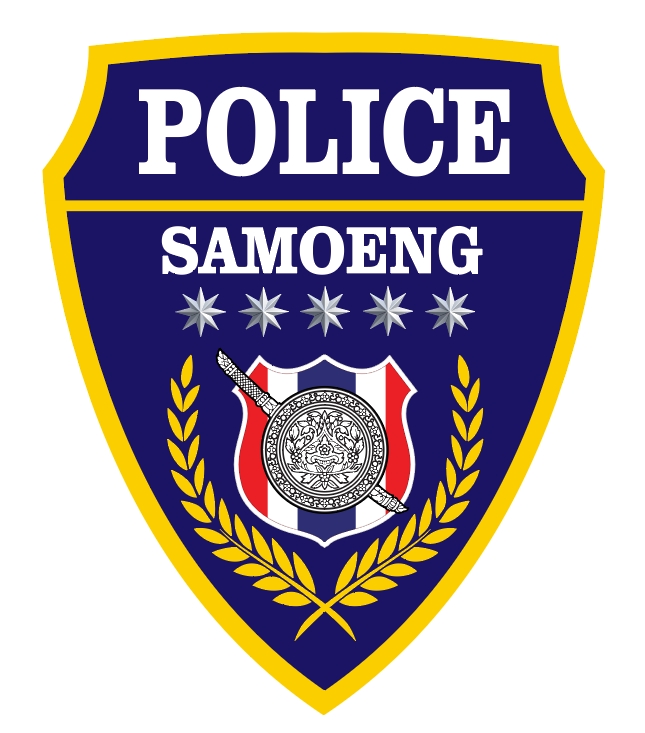 ข่าวกิจกรรมเดือน มีนาคม 2568